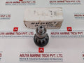 Esp10Bm-299-21 Starter Drive
