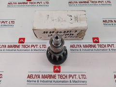 Esp10Bm-299-21 Starter Drive