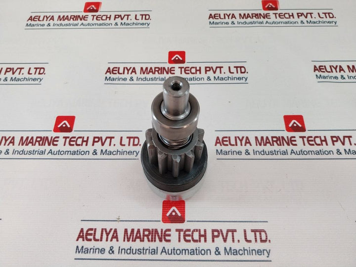 Esp10Bm-299-21 Starter Drive