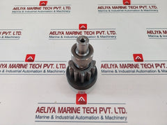 Esp10Bm-299-21 Starter Drive