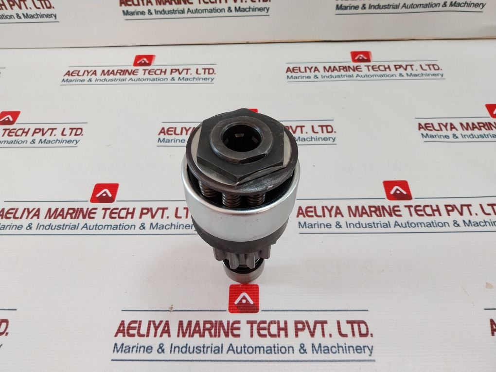 Esp10Bm-299-21 Starter Drive