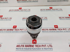 Esp10Bm-299-21 Starter Drive