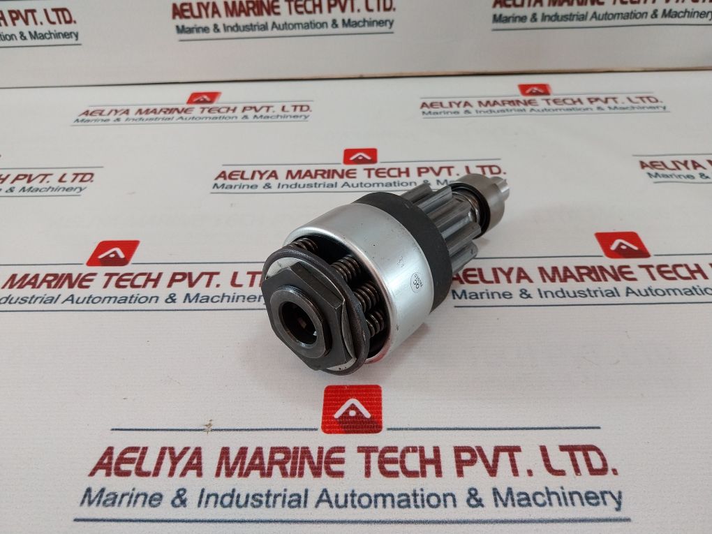 Esp10Bm-299-21 Starter Drive