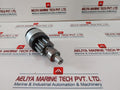 Esp10Bm-299-21 Starter Drive