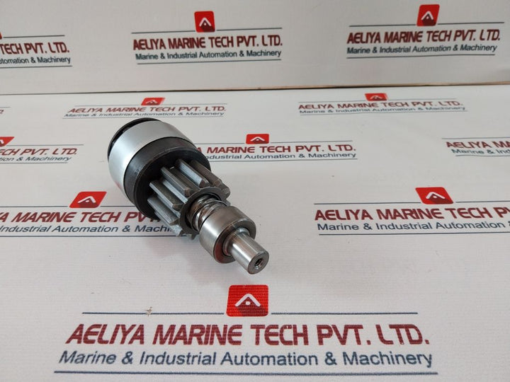 Esp10Bm-299-21 Starter Drive