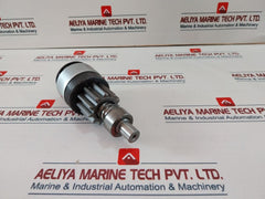 Esp10Bm-299-21 Starter Drive