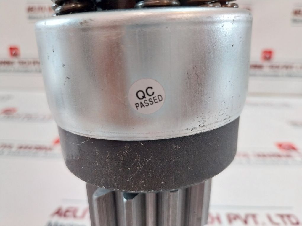Esp10Bm-299-21 Starter Drive