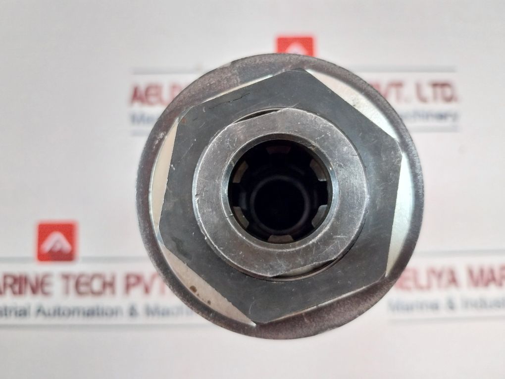 Esp10Bm-299-21 Starter Drive