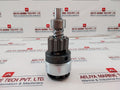 Esp10Bm-299-21 Starter Drive