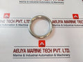 Espiroflex R 24 S 347 Gasket Ring
