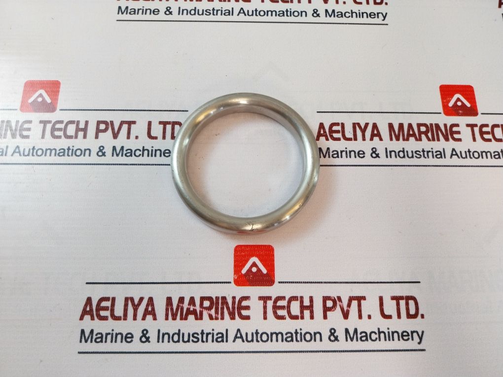 Espiroflex R 24 S 347 Gasket Ring