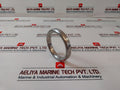 Espiroflex R 24 S 347 Gasket Ring