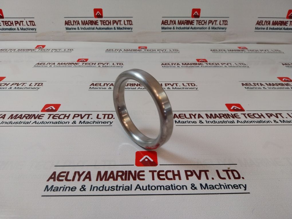 Espiroflex R 24 S 347 Gasket Ring