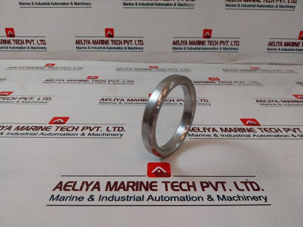 Espiroflex R 24 S 347 Gasket Ring