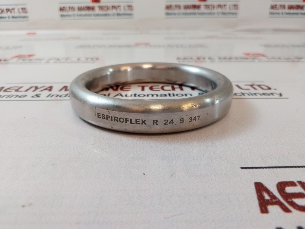 Espiroflex R 24 S 347 Gasket Ring