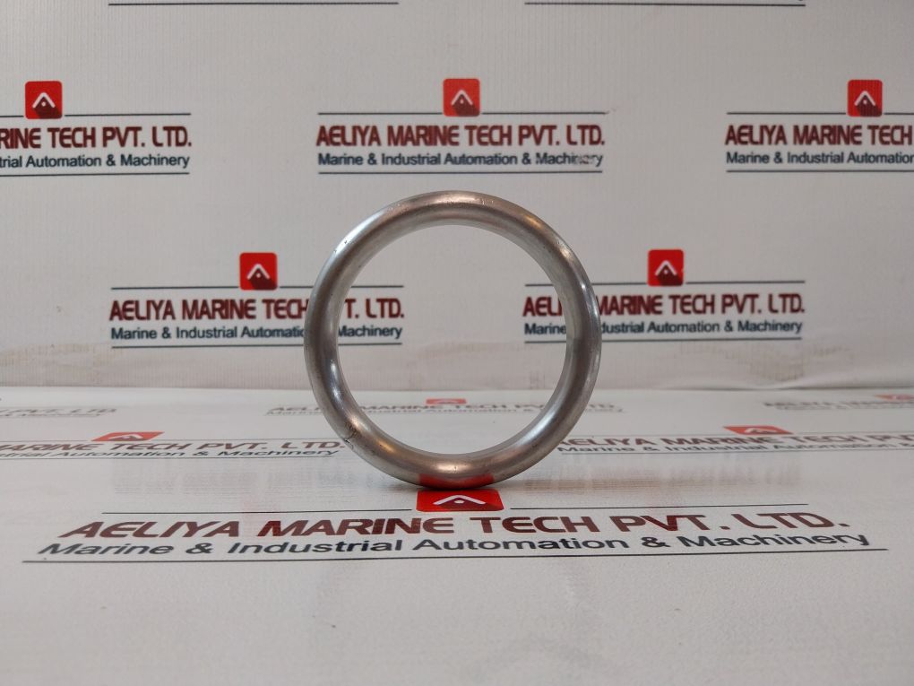 Espiroflex R 24 S 347 Gasket Ring