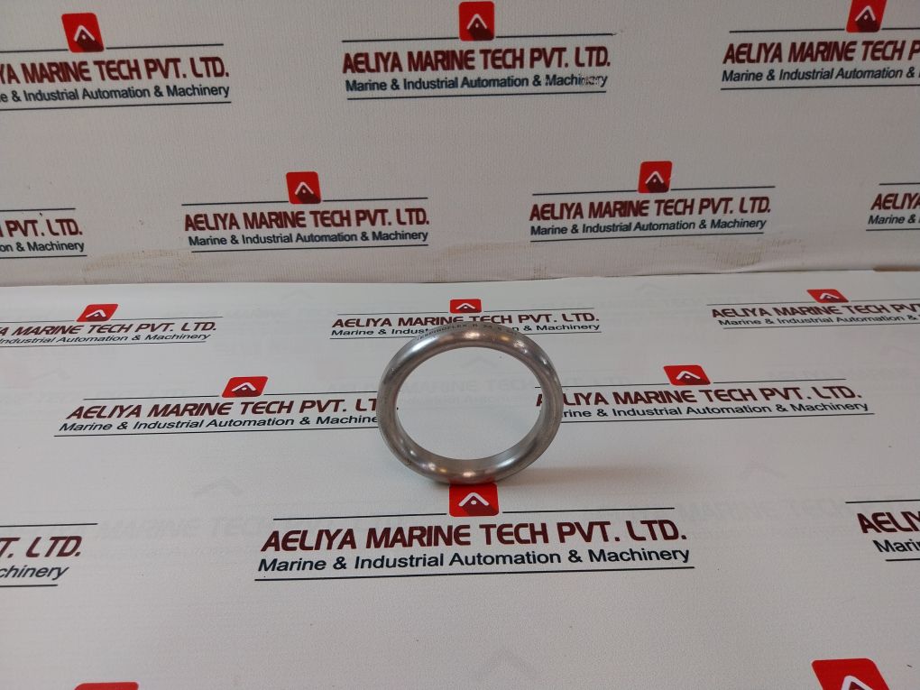 Espiroflex R 24 S 347 Gasket Ring