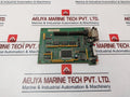 Esr Lts E341C Printed Circuit Board