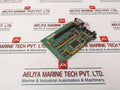 Esr Lts E341C Printed Circuit Board