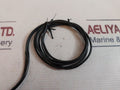 Essen Mk-3 Shunt Release Micro Switch 415Vac