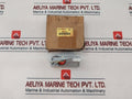 Essen Ms-7/1Mr Micro Switch Roller Lever 8046186