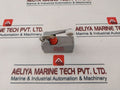 Essen Ms-7/1Mr Micro Switch Roller Lever 8046186