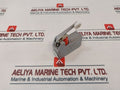 Essen Ms-7/1Mr Micro Switch Roller Lever 8046186