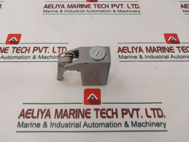 Essen Ms-7/1Mr Micro Switch Roller Lever 8046186
