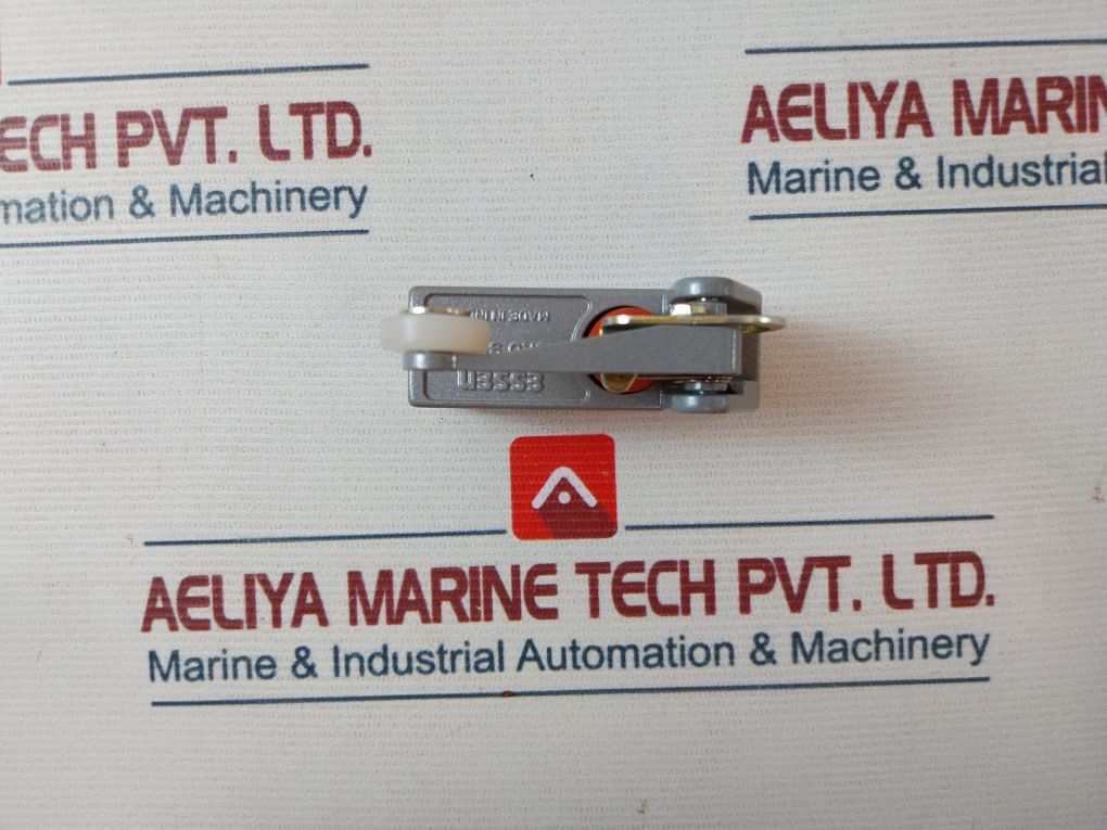 Essen Ms-7/1Mr Snap Acting Micro Switch