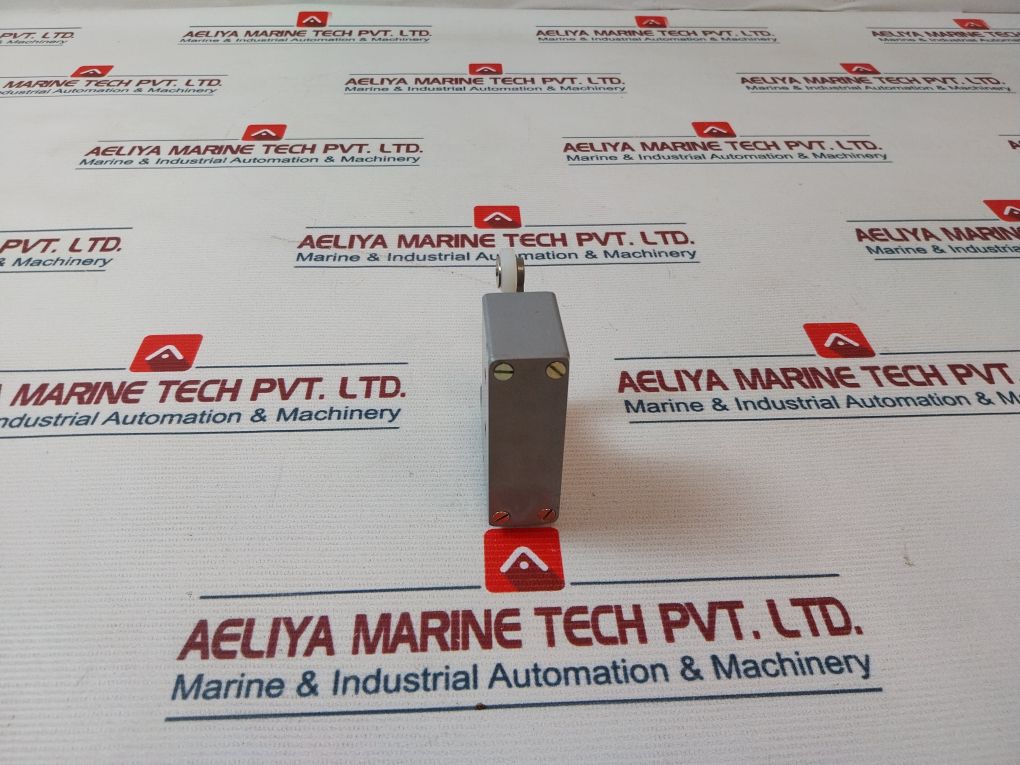 Essen Ms-7/1Mr Snap Acting Micro Switch