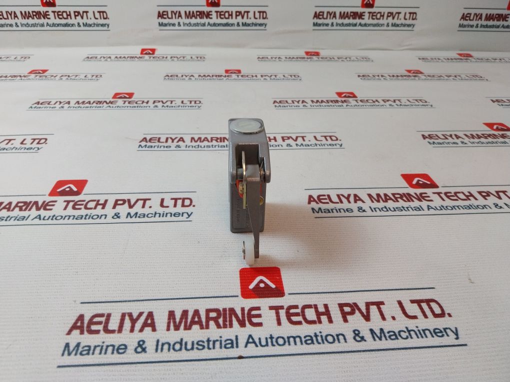 Essen Ms-7/1Mr Snap Acting Micro Switch