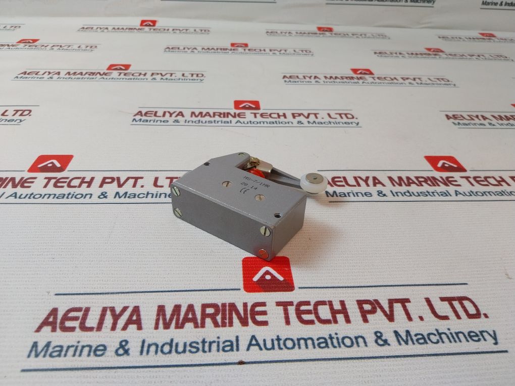 Essen Ms-7/1Mr Snap Acting Micro Switch