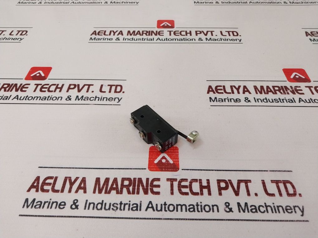 Essen Mtr-19 Micro Switch