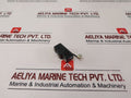Essen Mtr-19 Micro Switch