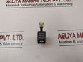 Essen Mtr-19 Micro Switch