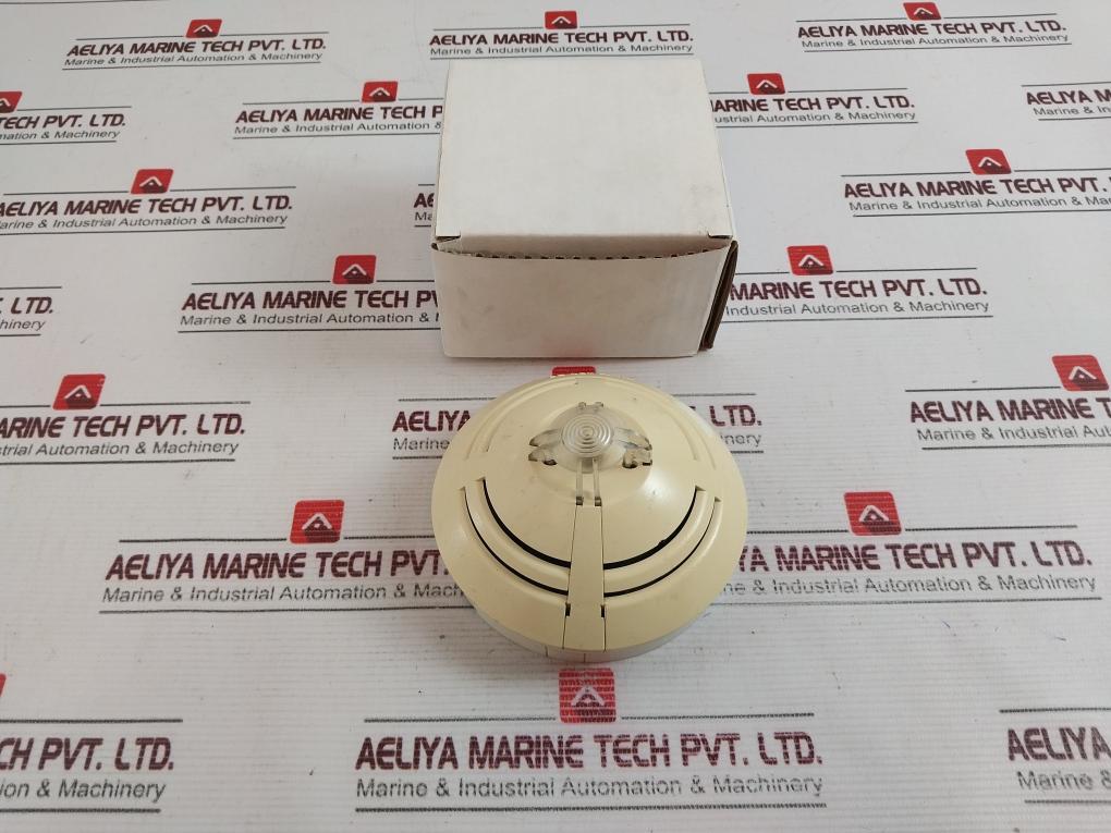 Esser Honeywell O2T-802374