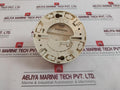 Esser Honeywell O2T-802374