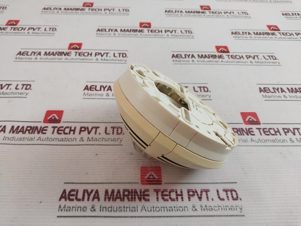 Esser Honeywell O2T-802374