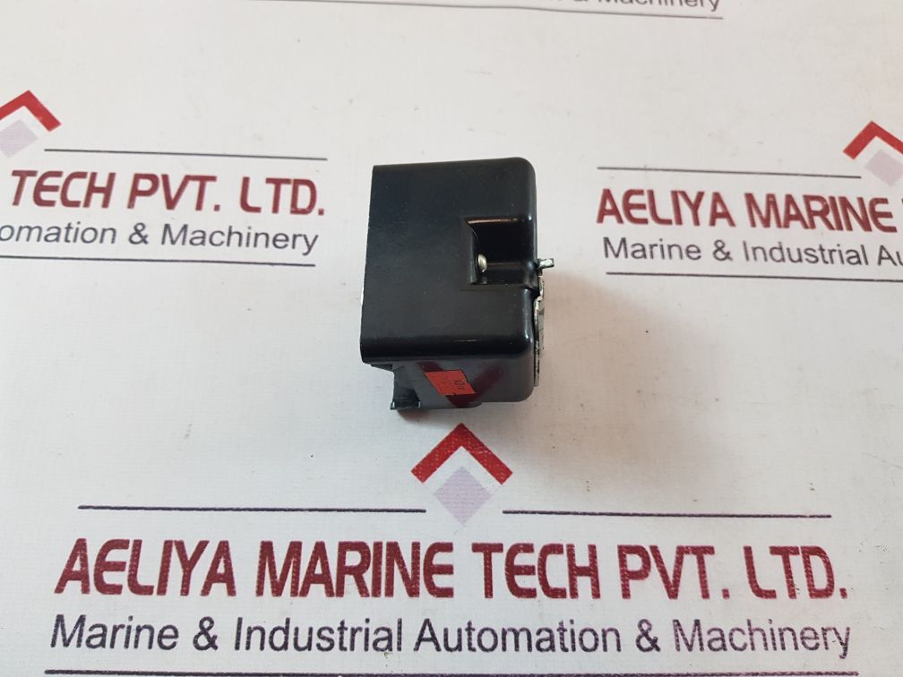 Essex 040-0001-19 Potential Relay 128306-1653Vk