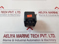 Essex 040-0001-19 Potential Relay 128306-1653Vk