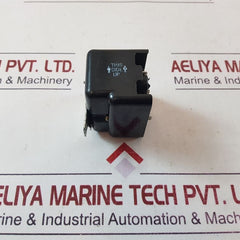 Essex 040-0001-19 Potential Relay 128306-1653Vk