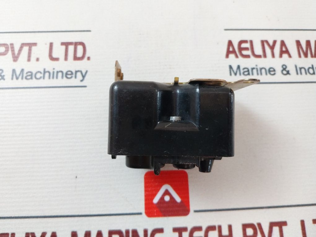 Essex 128416-1324Mr Rbm Relay