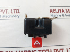 Essex 128416-1324Mr Rbm Relay
