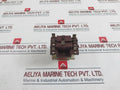 Essex 91-132006-13302 Power Relay 24V 5060Hz
