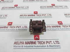 Essex 91-132006-13302 Power Relay 24V 5060Hz
