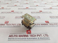 Essex 91-132006-13302 Power Relay 24V 50/60Hz
