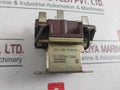 Essex 91-132006-13302 Power Relay 24V 50/60Hz