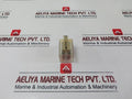 Essex 93-612303-25300B Relay 5A 250V 60Hz