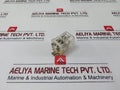 Essex 93-612303-25300B Relay 5A 250V 60Hz