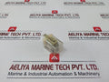 Essex 93-612303-25300B Relay 5A 250V 60Hz